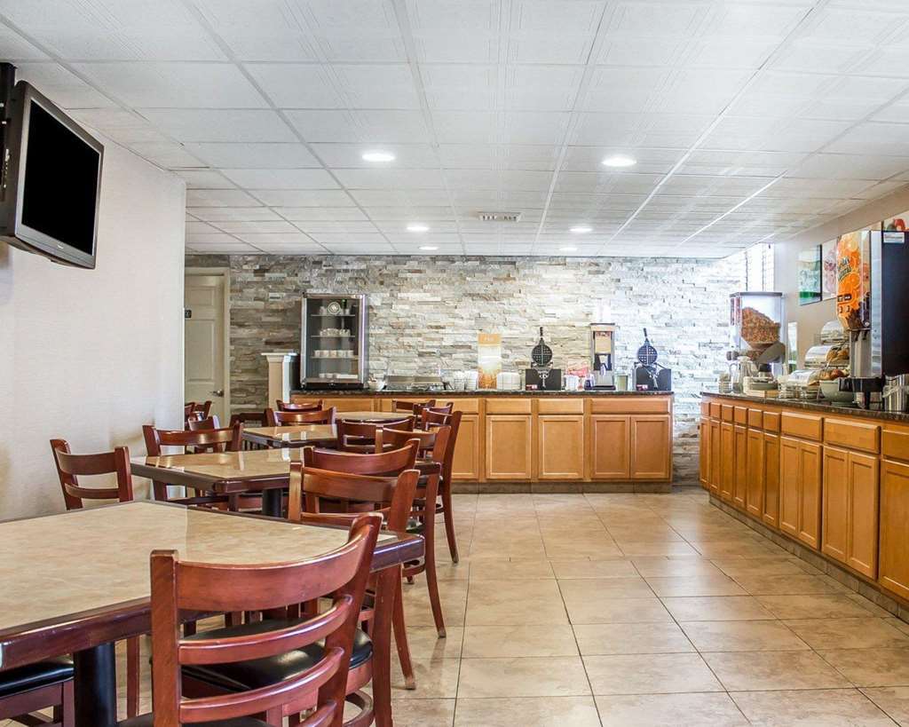 邓莫尔温德姆贝蒙特酒店 餐厅 照片